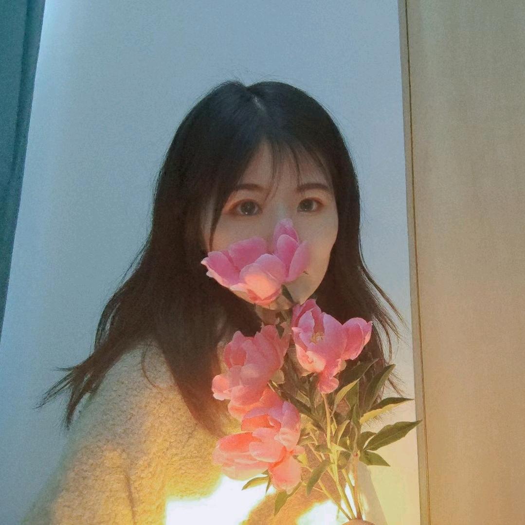 阿雯Zoe