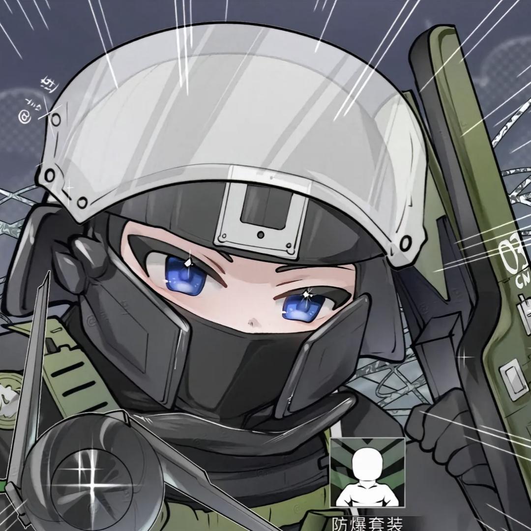 闪电铠甲40K