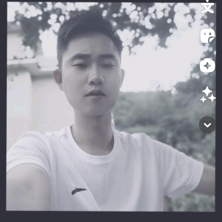 ☘️心境🍀