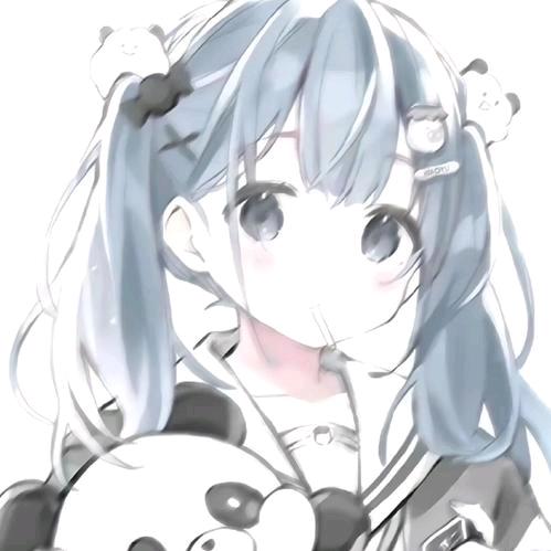玦cookie