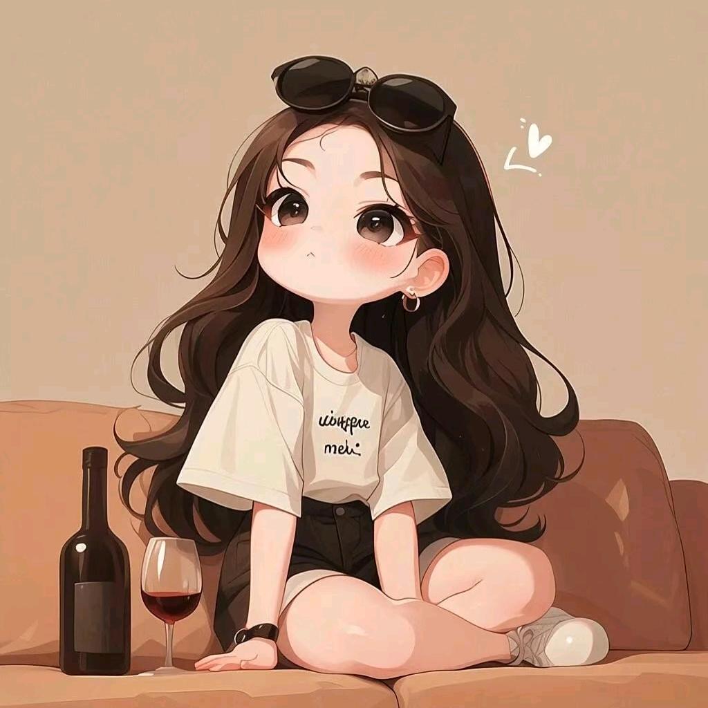 杨小芸