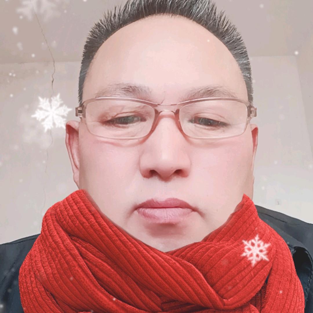 奇门遁甲☎️丁甲先生