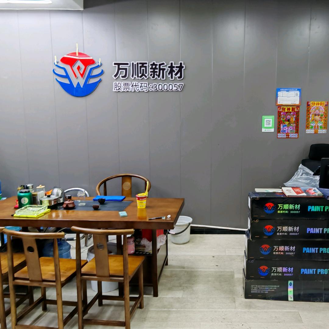 速美汽车贴膜车衣改色