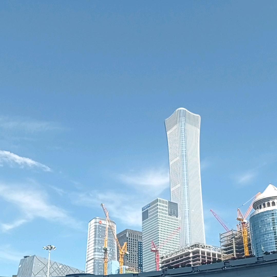 单身找富婆