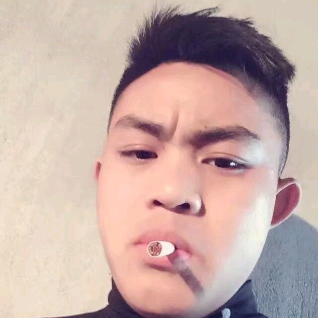 AD