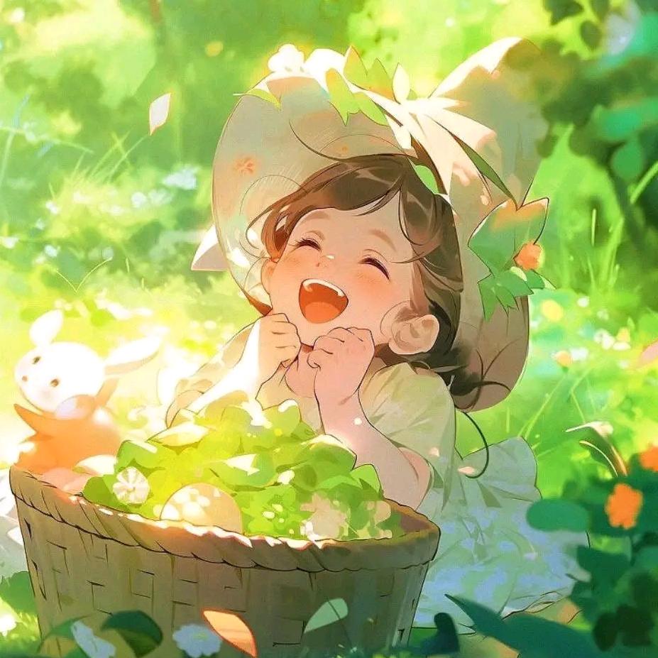 海棠