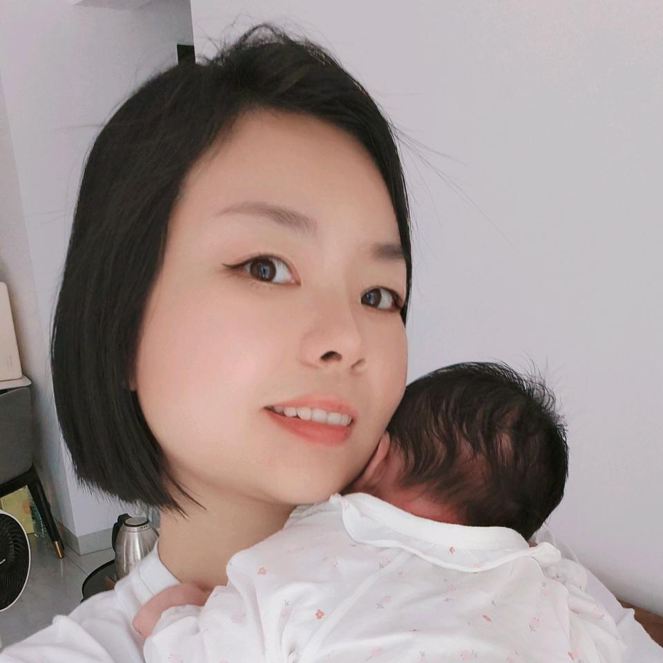 美丽杨国际月嫂（韶关月子餐培训）