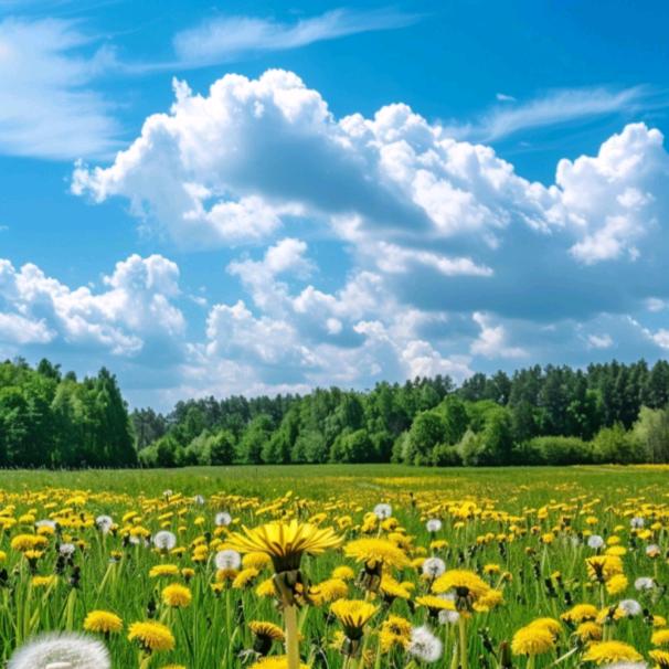 ♡一路向阳 ๑҉