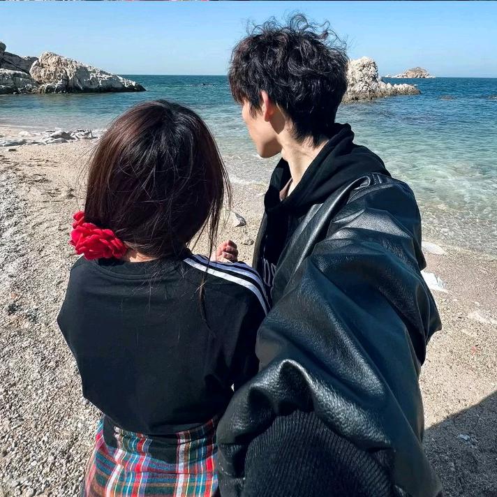 泡泡oO🫧