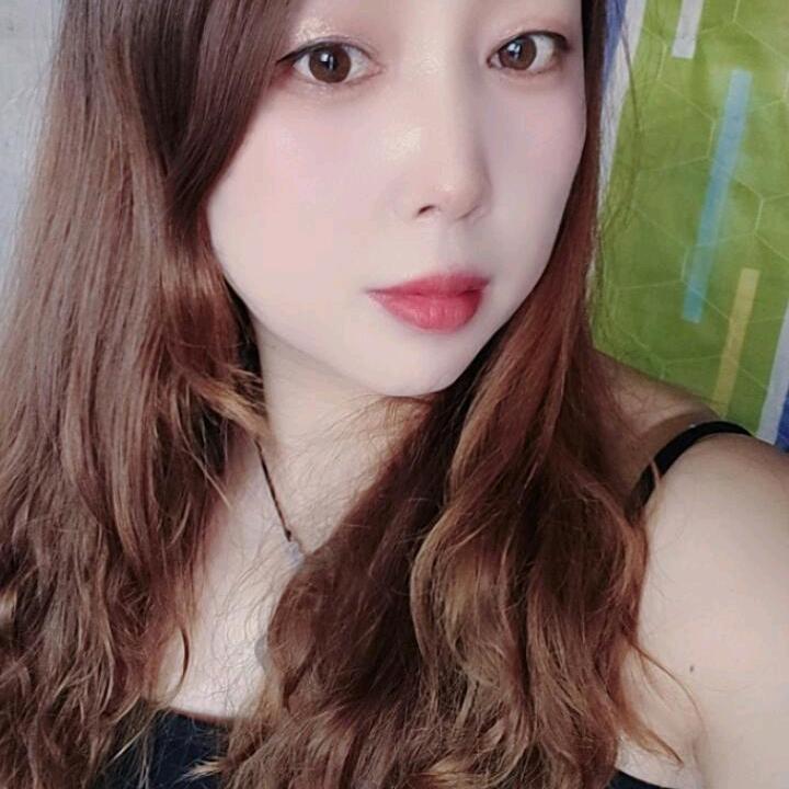 💞ღ᭄看淡一切꧔ꦿ᭄
