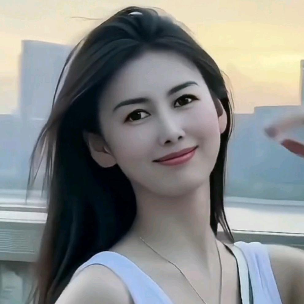 悠优