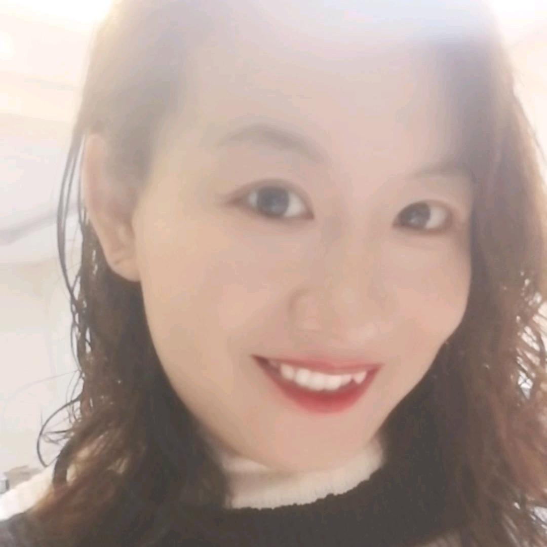 💞💞
