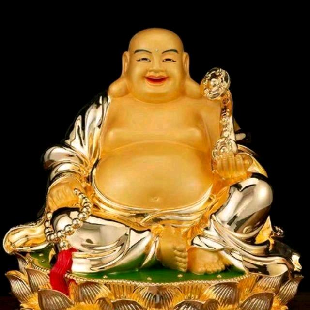 谁出头吓我你就先死比我见，