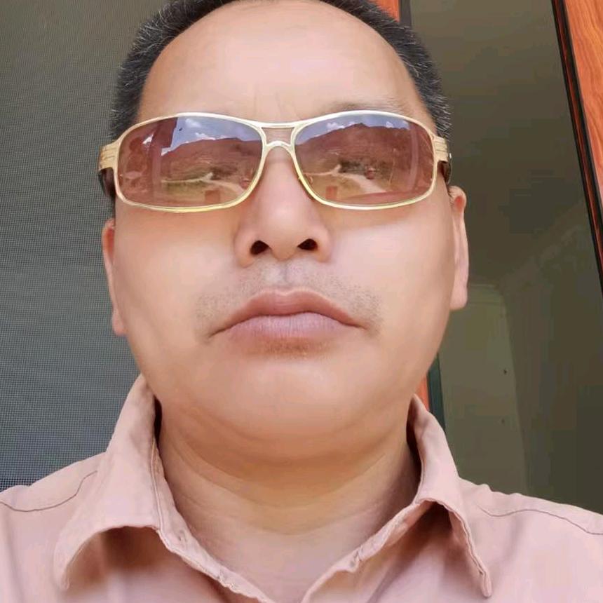 邓见平💖💖🌷💐