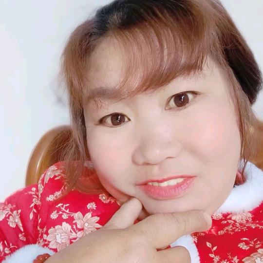 白雪，好好爱自己