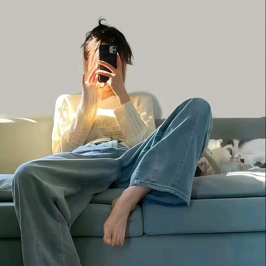 五与伦比的搬砖人(努力版)