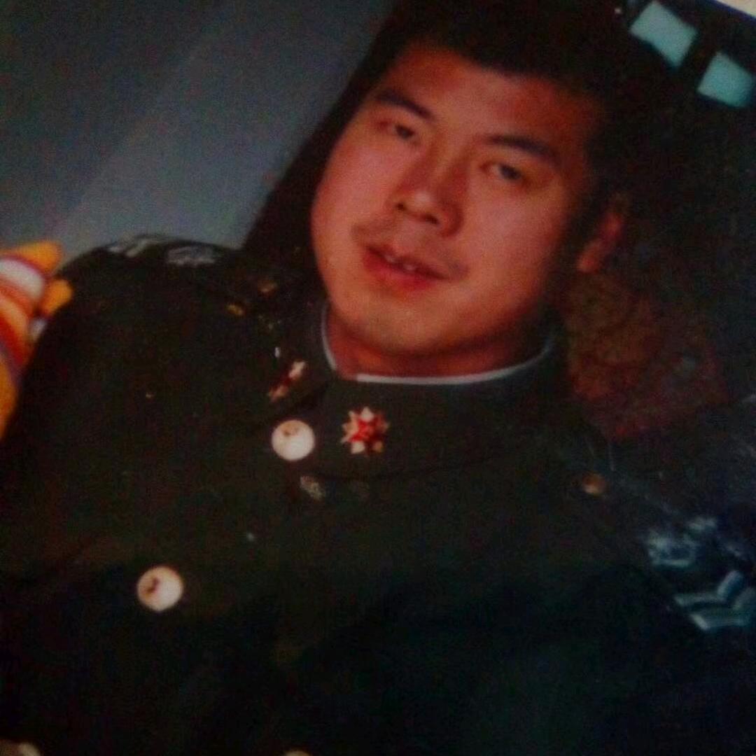 抖爸爸(流量军师)带您破千破万…