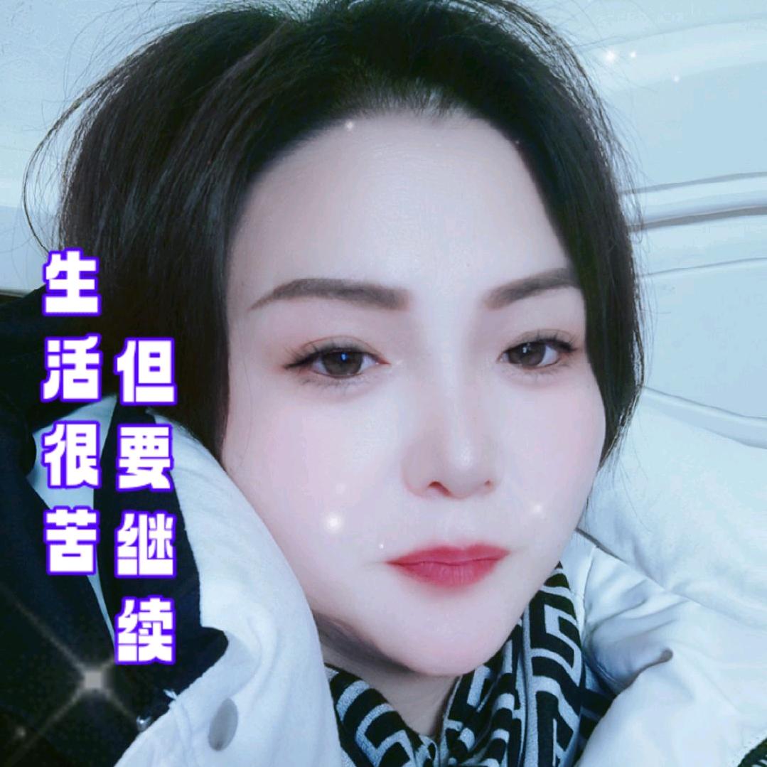 吕姐L