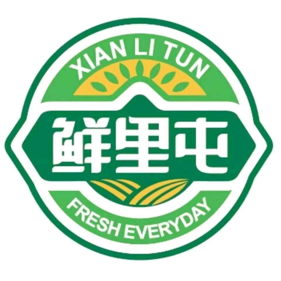 华宝果蔬坊