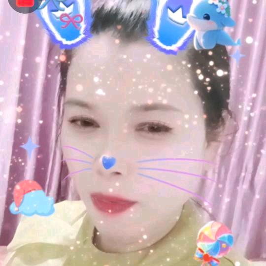 辣梅子