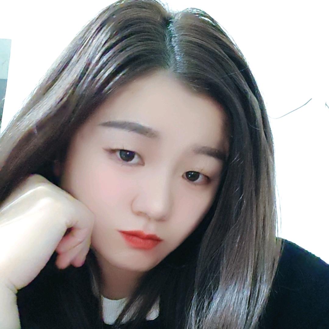 维
