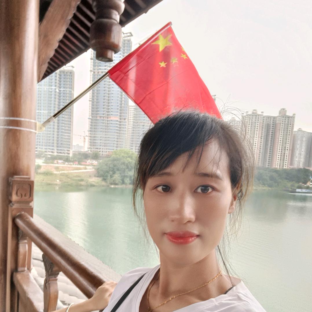 大白兔白又白