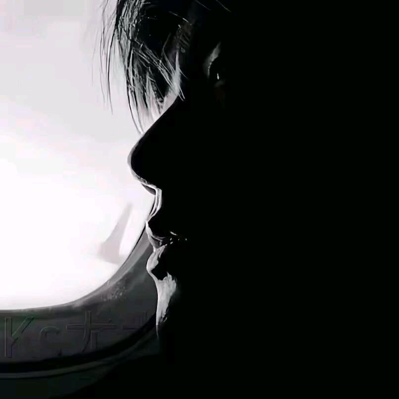 XY（卷土重来）