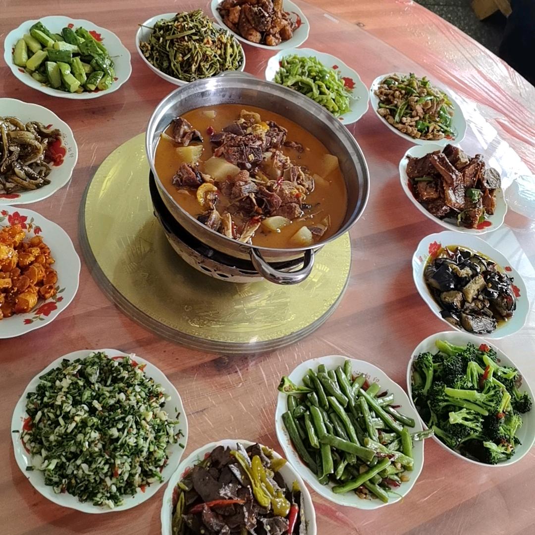 悦诗风吟