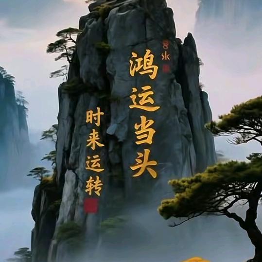 唯心净土，自性弥陀