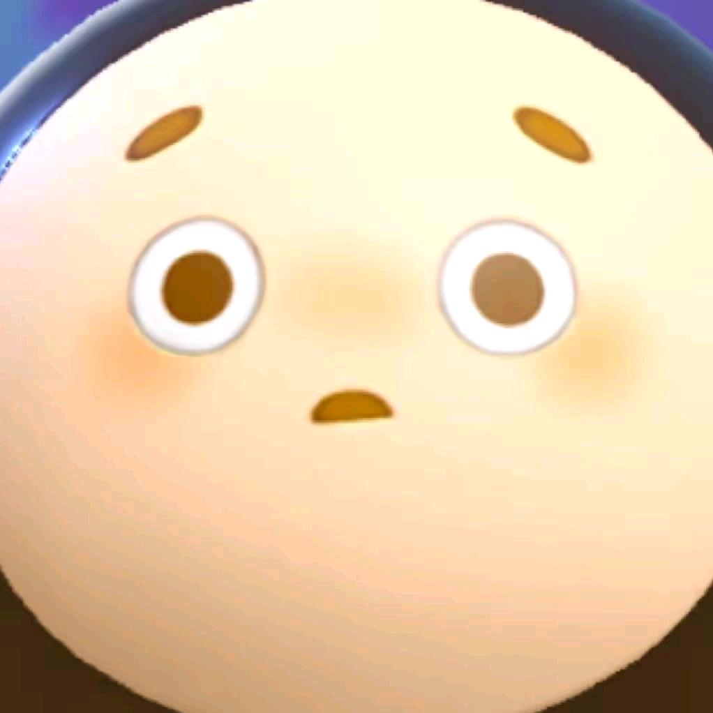 小番茄