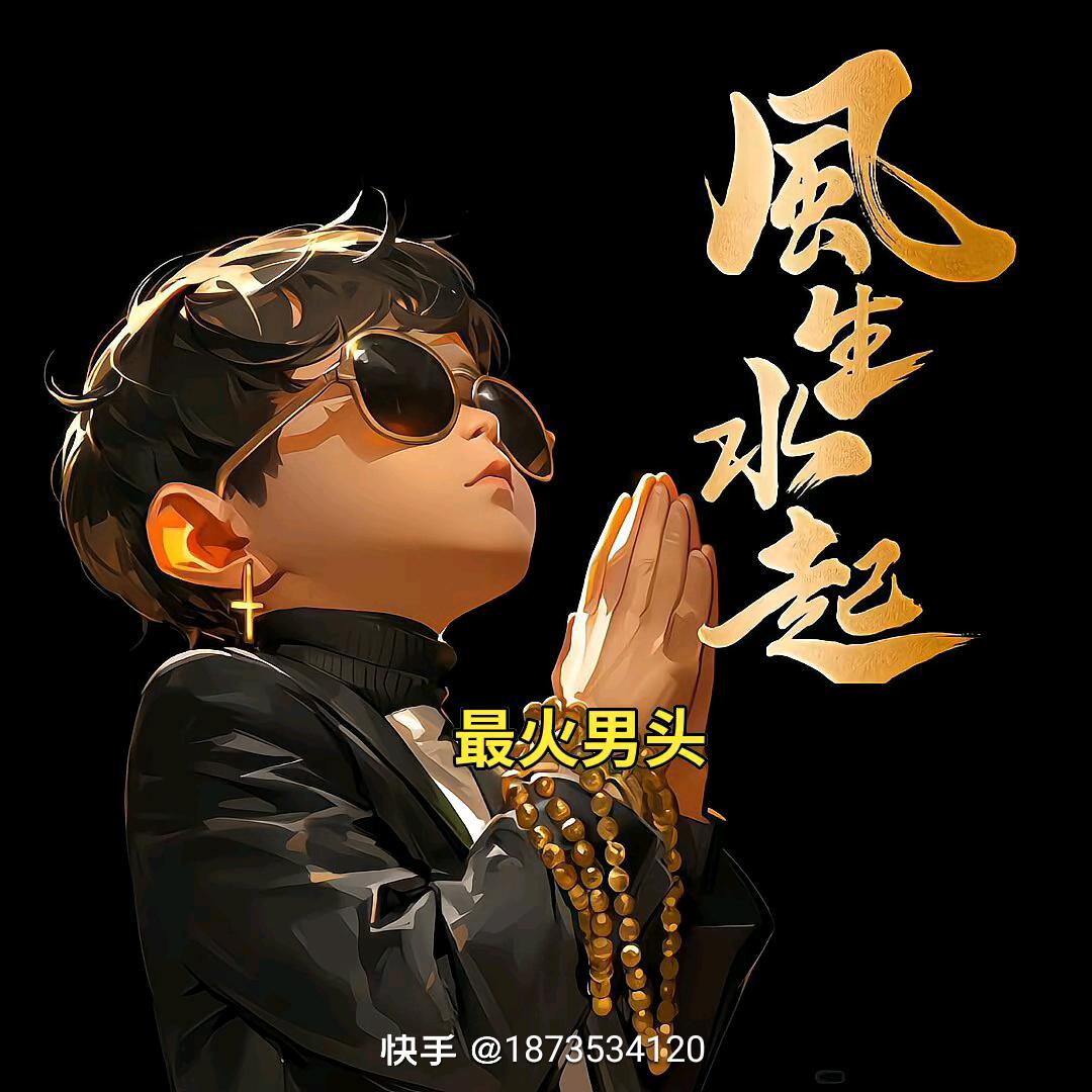 米东 夜色