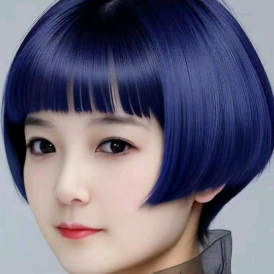 幸福(19：30开播)。