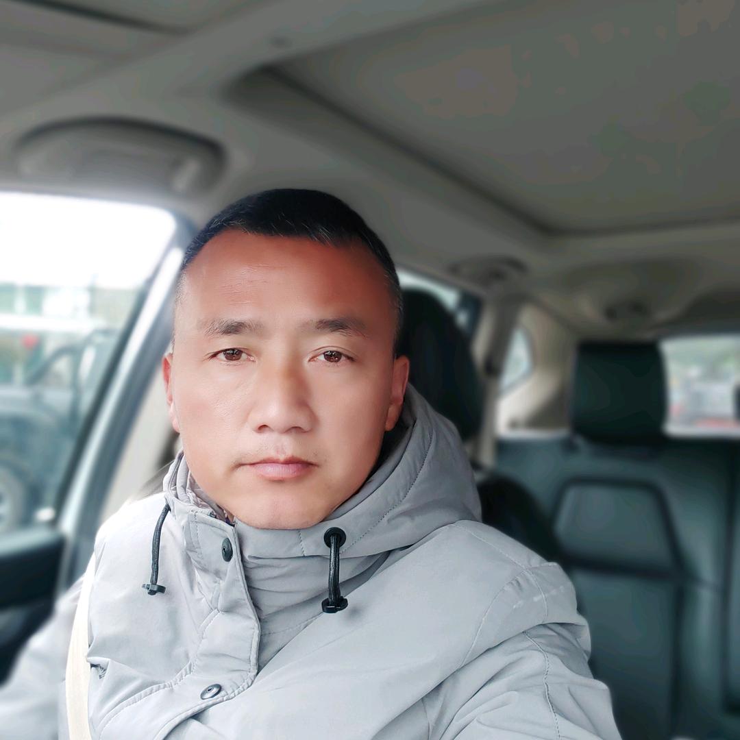 忠实