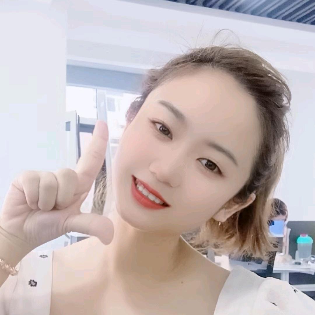 娇娇鲍鱼娇666