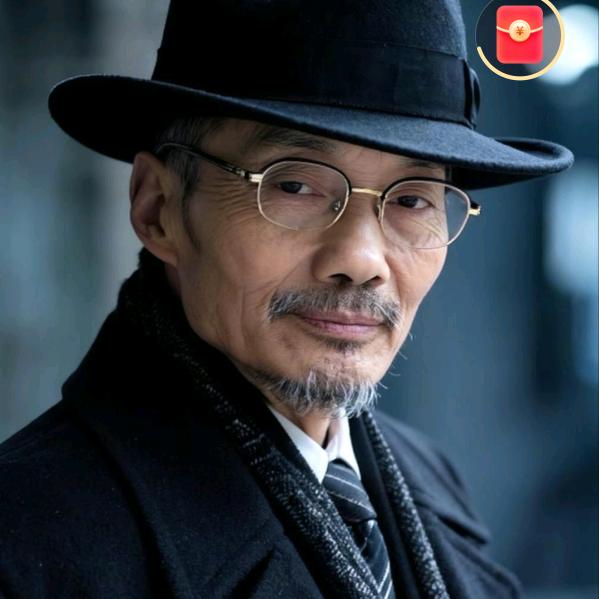 娟娟爸（919三亚美景晚7.20开播)