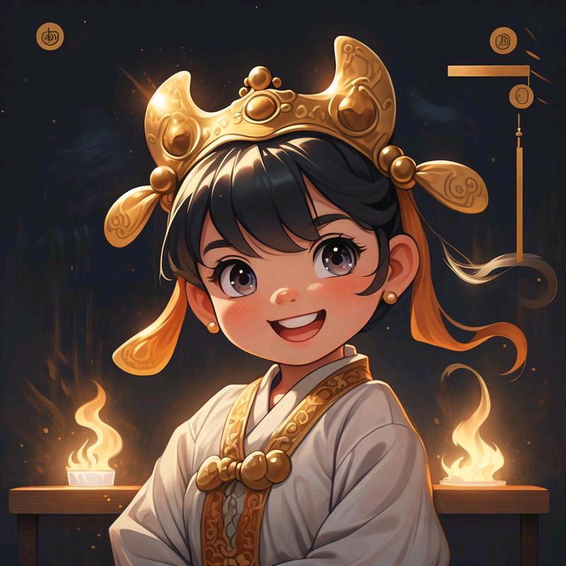 王者归来仍是少年