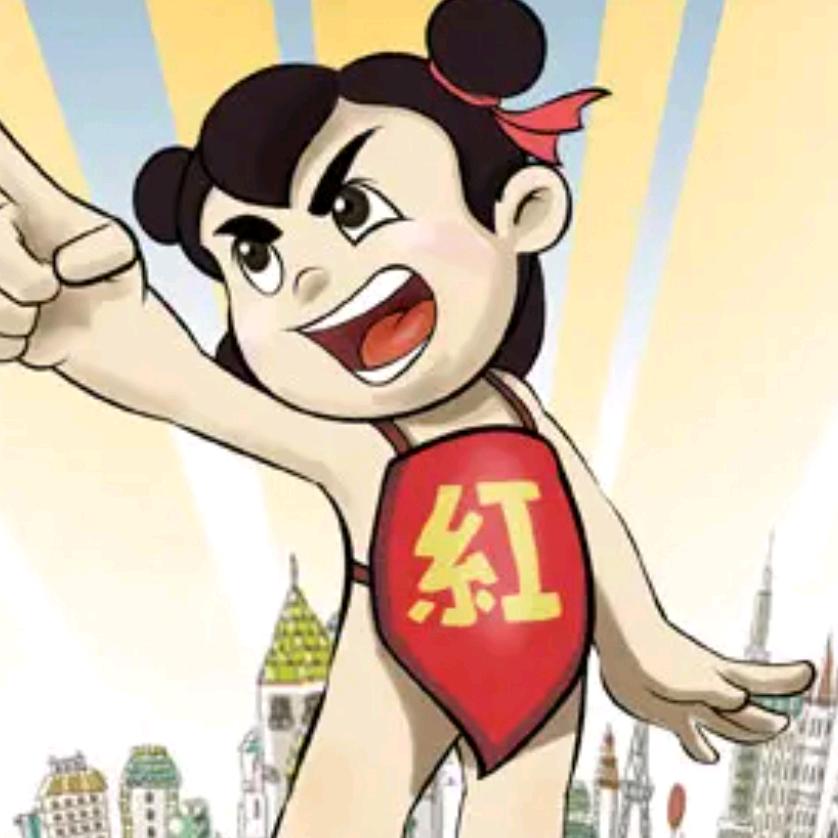 红孩儿体育