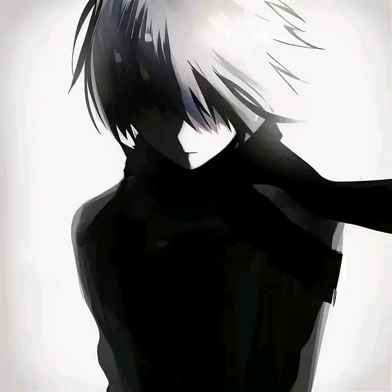 逸宇