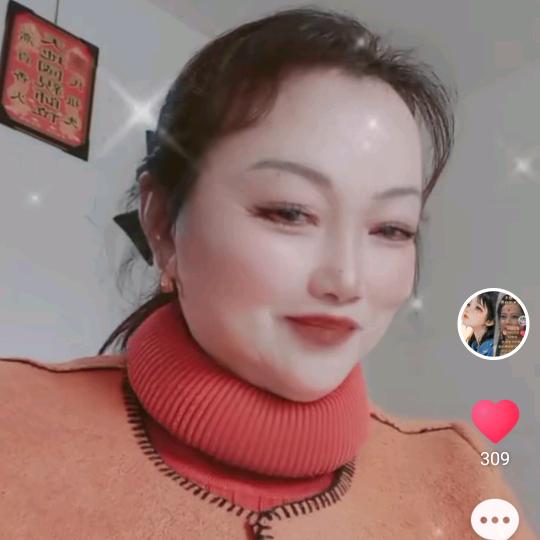 queen｡◕‿◕｡