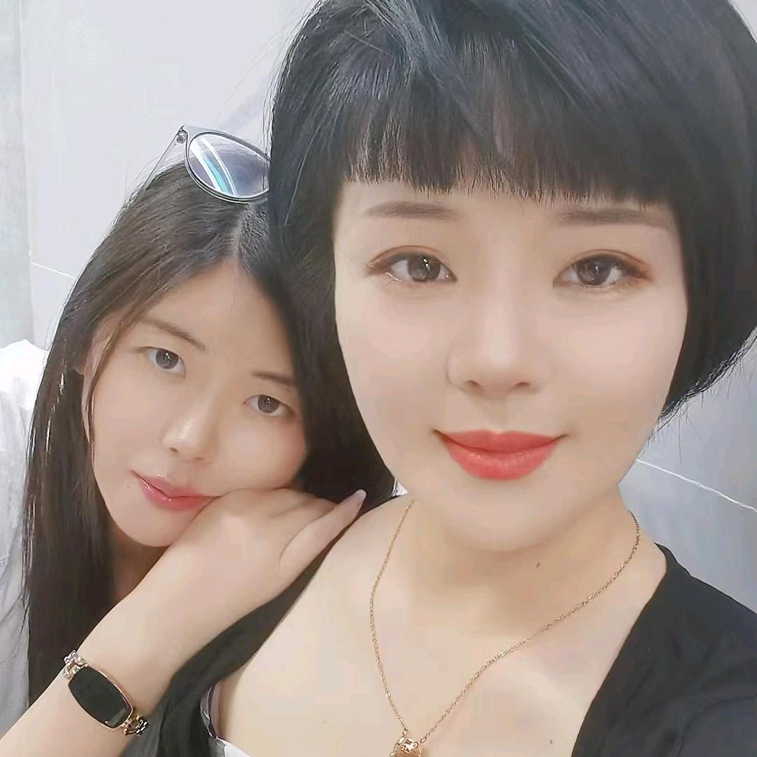 💞雨管理👉佐住🤐