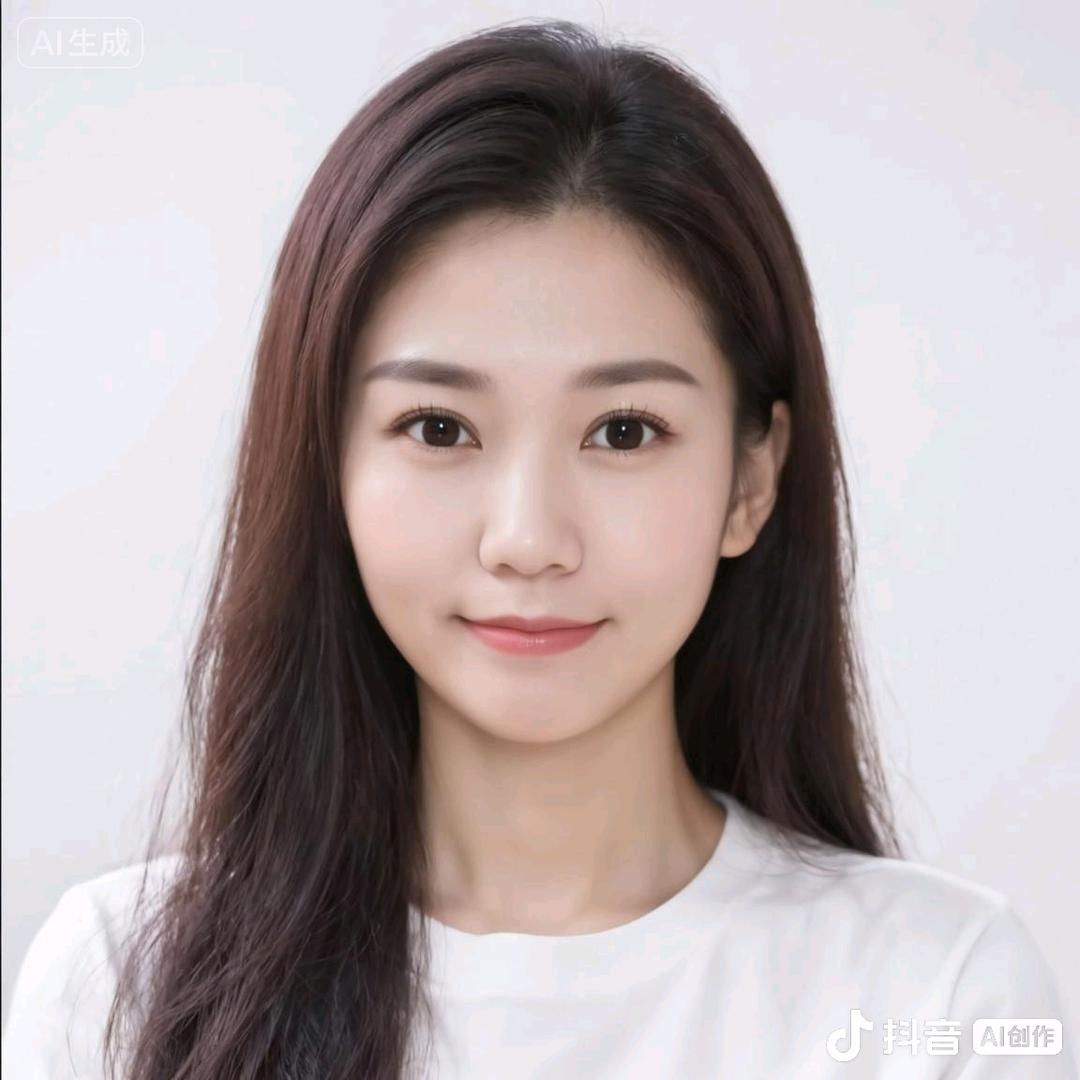 壮姑娘的小白兔