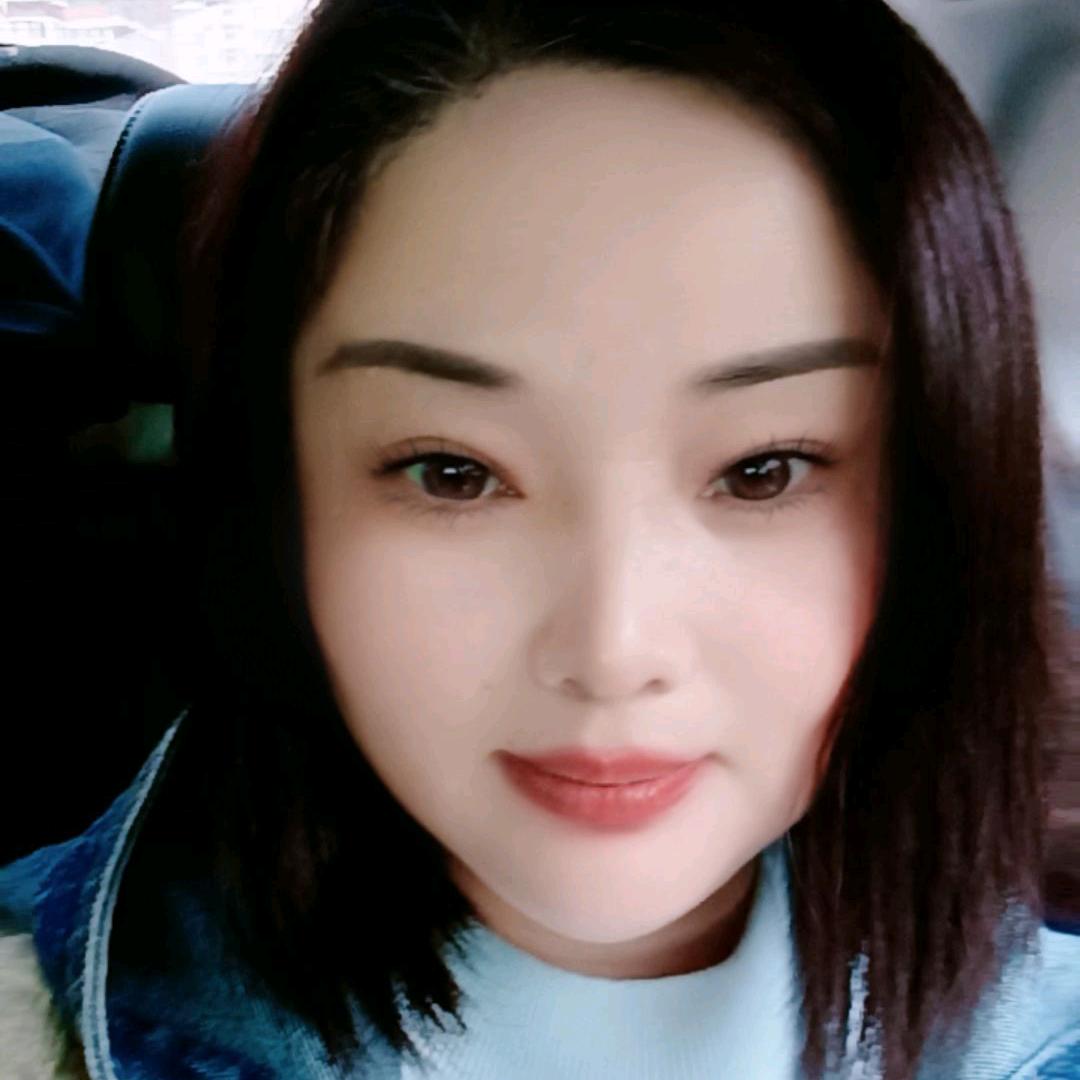 开心每一天