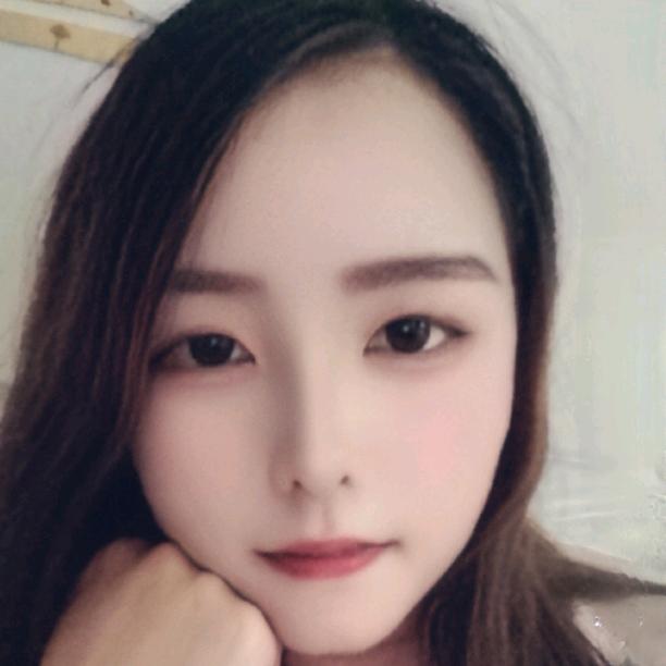 @༄ᐝ🌿㞮孞💖⃟⸜໊ഒᩚ࿐