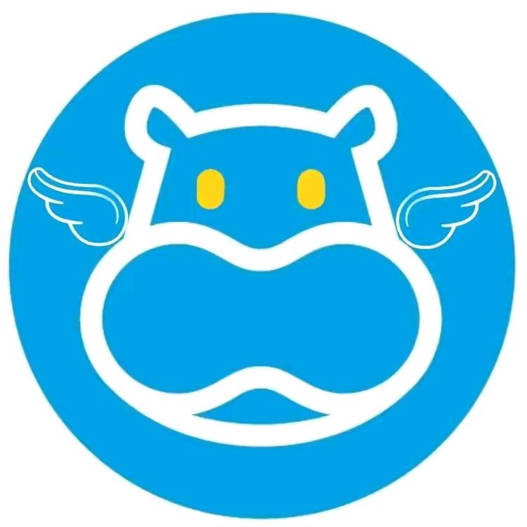 飞马旧衣服回收总厂