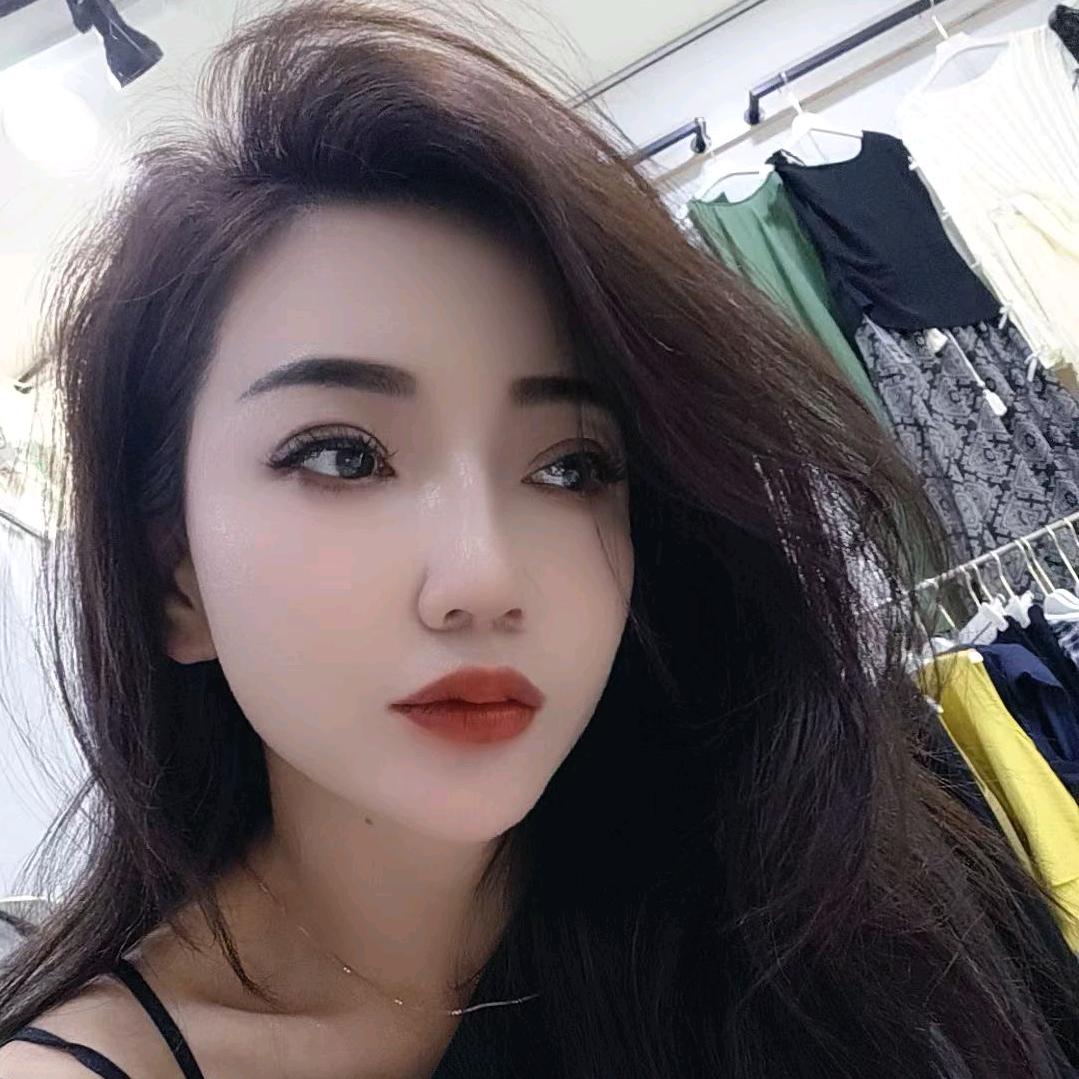 🙏🏻佛缘🙏🏻