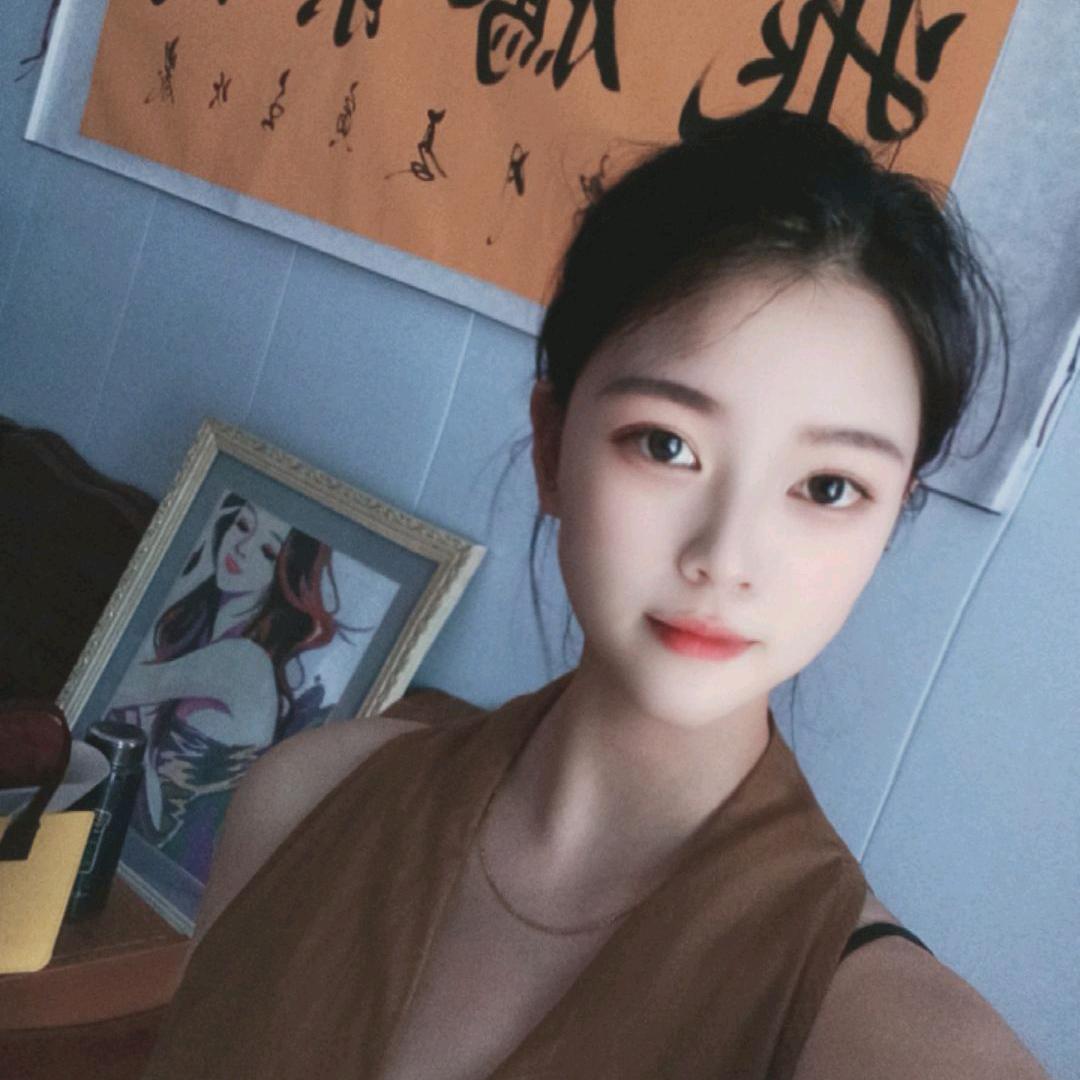 小刘的刘