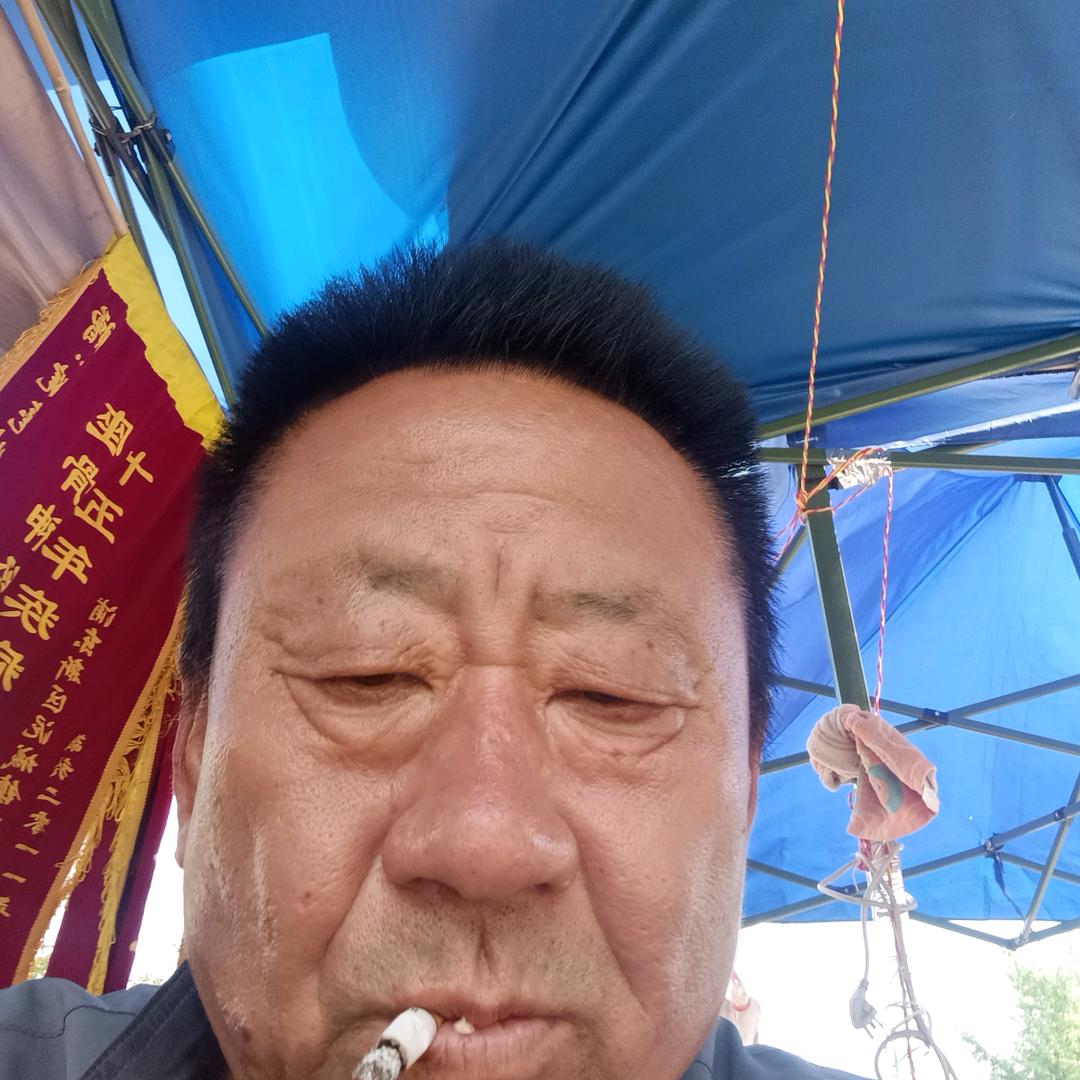 崔永远