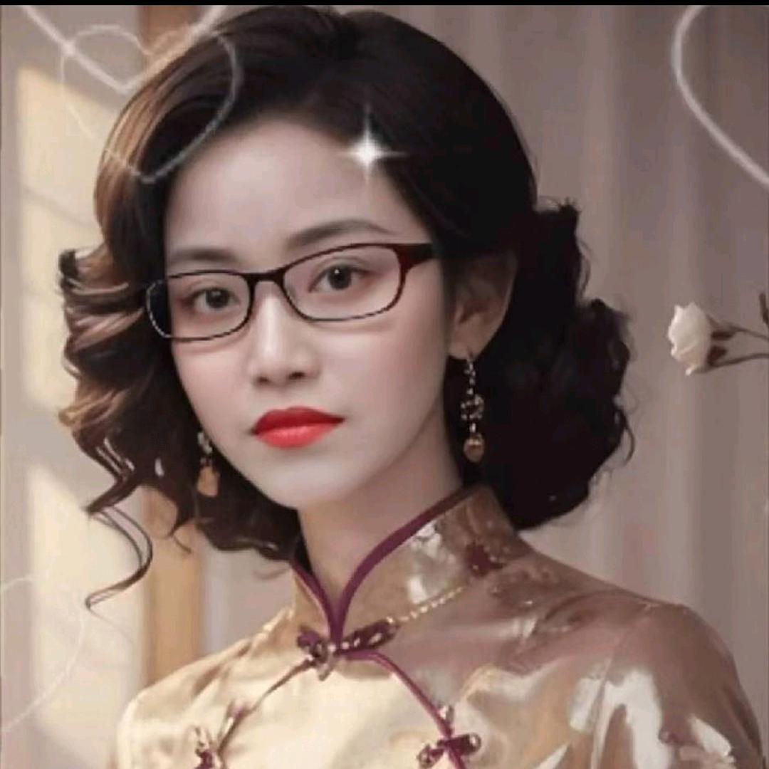 成都雨蝶