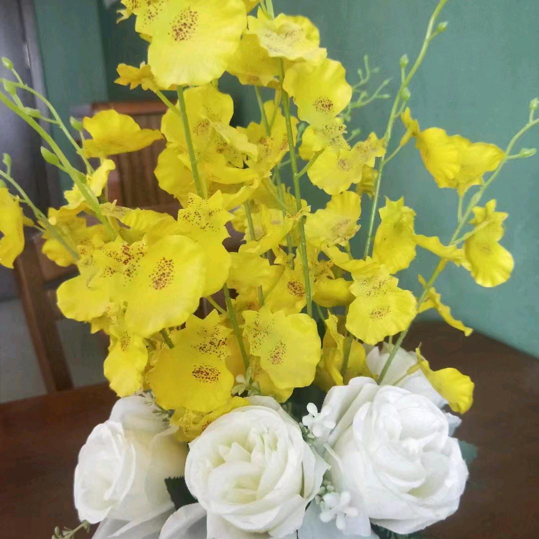 人生那得几回头