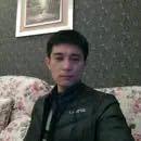 诚信天下
